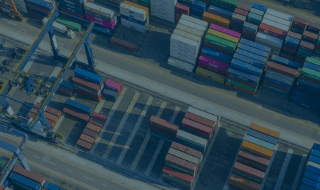 trends-in-supply-chain_2024-05-29-125604.png