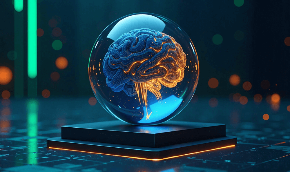 untitled-20251028-101634-9149.png untitled-20251028-101634-9149.png