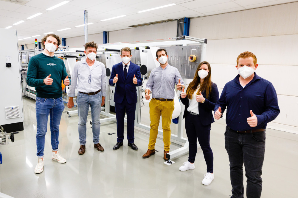 saeys_vdl_vim_mondkapjes_willem_jorritsma_2u3a2944-002_2024-05-29-080300.jpg