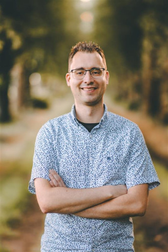kevinleunissen.jpg