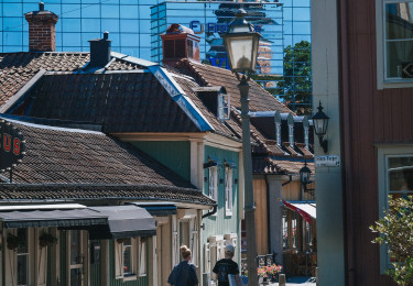vasteras-img-destinationvasteras.jpg