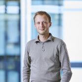 thomasvangasteren1.jpg