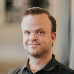 henrik
