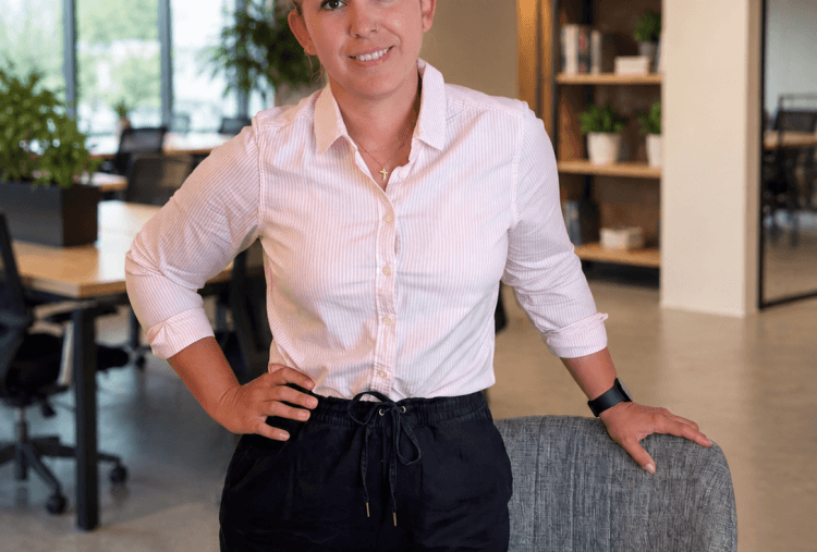 alejandra-salcedo-valderrama.png