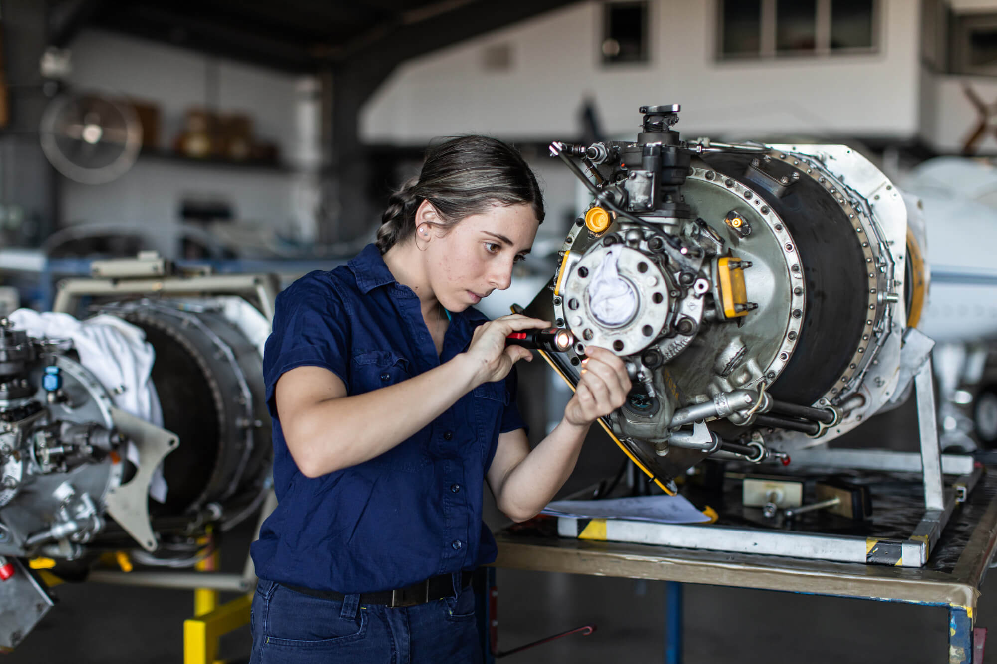 mechanicaltrainee.jpg mechanicaltrainee.jpg