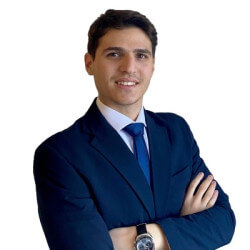 frankro-linkedin.jpg