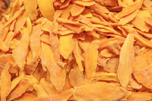 mangos_2024-05-28-085423.jpg