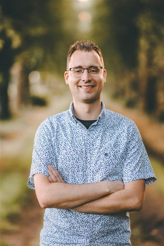 kevinleunissen.jpg