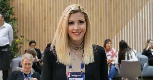 womenintech_1200x628_2024-05-27-124934.jpg