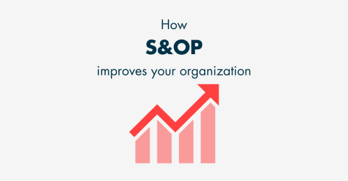 sop-process-1_2024-05-29-140120.png