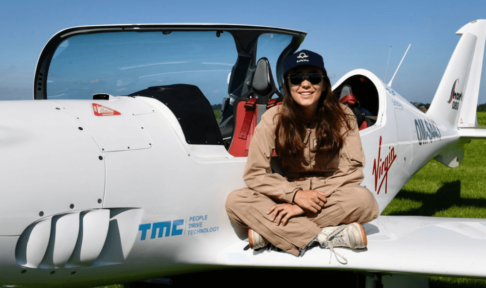 flyzolo_2024-05-28-124743.png