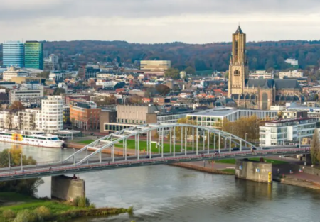 arnhem.png