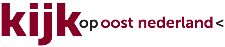 logo-koon-header.png