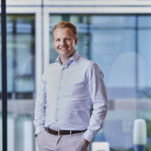 davidvandezee