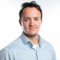 liam punselie linkedin
