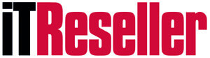 itreseller.jpg