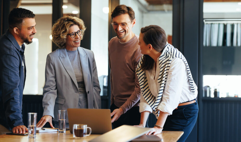 istock-1457878227.jpg