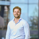 tim van den heuvel   lr