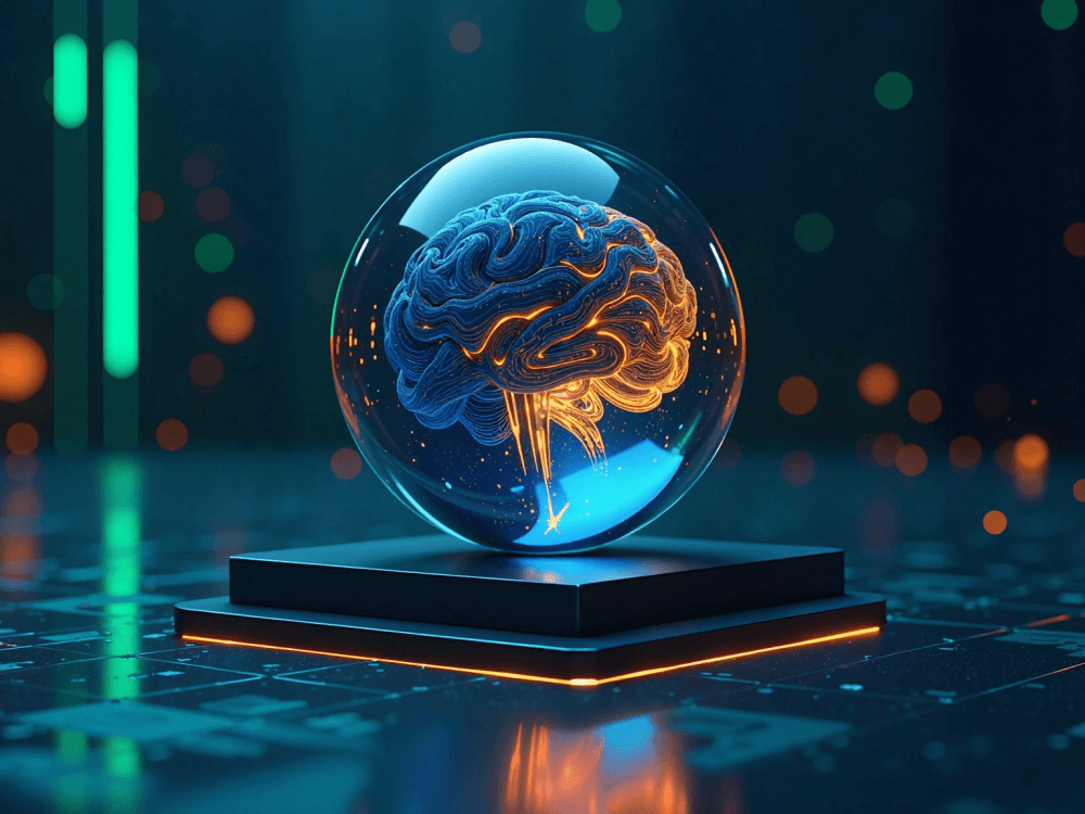 untitled-20251028-101634-9149.png untitled-20251028-101634-9149.png