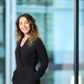 9360_sherinibrahim.jpg