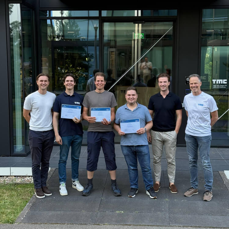 foto cursus ia 