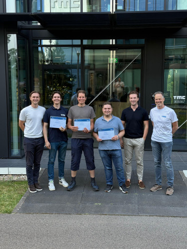 foto cursus ia 