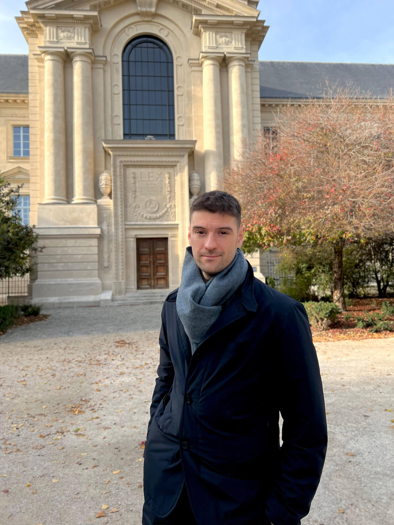 martinprezrequejo.jpg martinprezrequejo.jpg