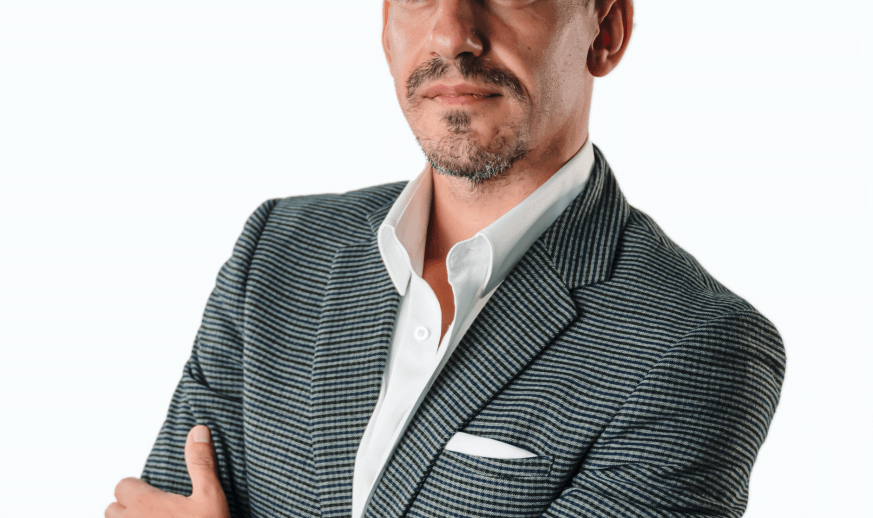 antoniobonanni_a4.png