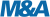 mena_logo_blue.png