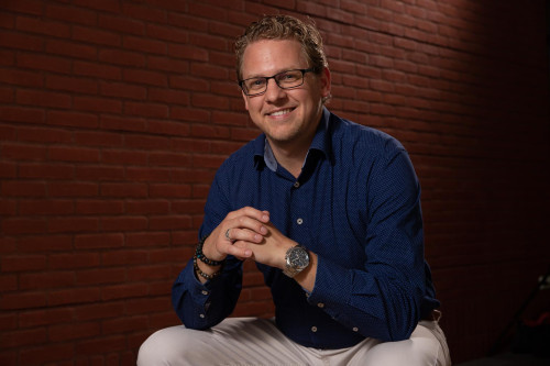 joepvanmeer.jpg