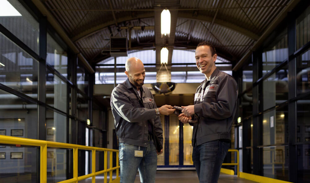230308-tmc-bosch-7692-2_2024-05-27-115143.jpg