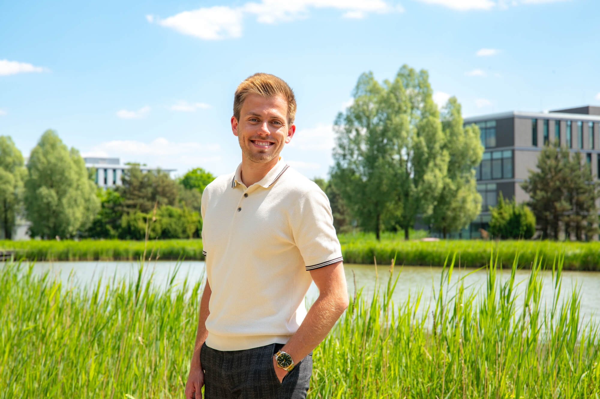 guido-7.jpg guido-7.jpg