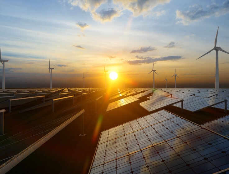 energy_renewable_full.jpg
