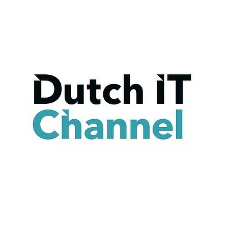 dutchitchannel.jpg