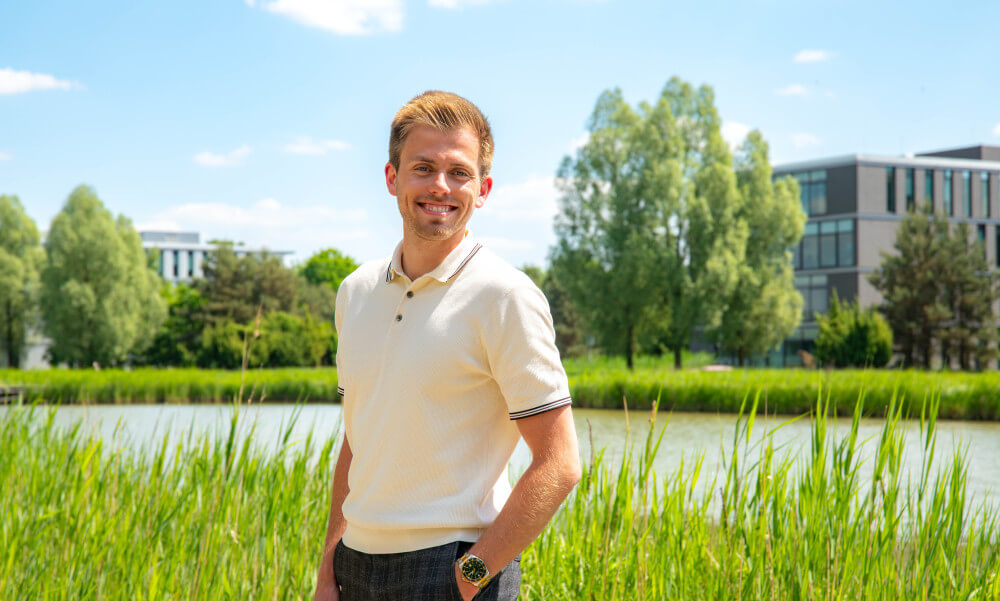 guido-7.jpg guido-7.jpg