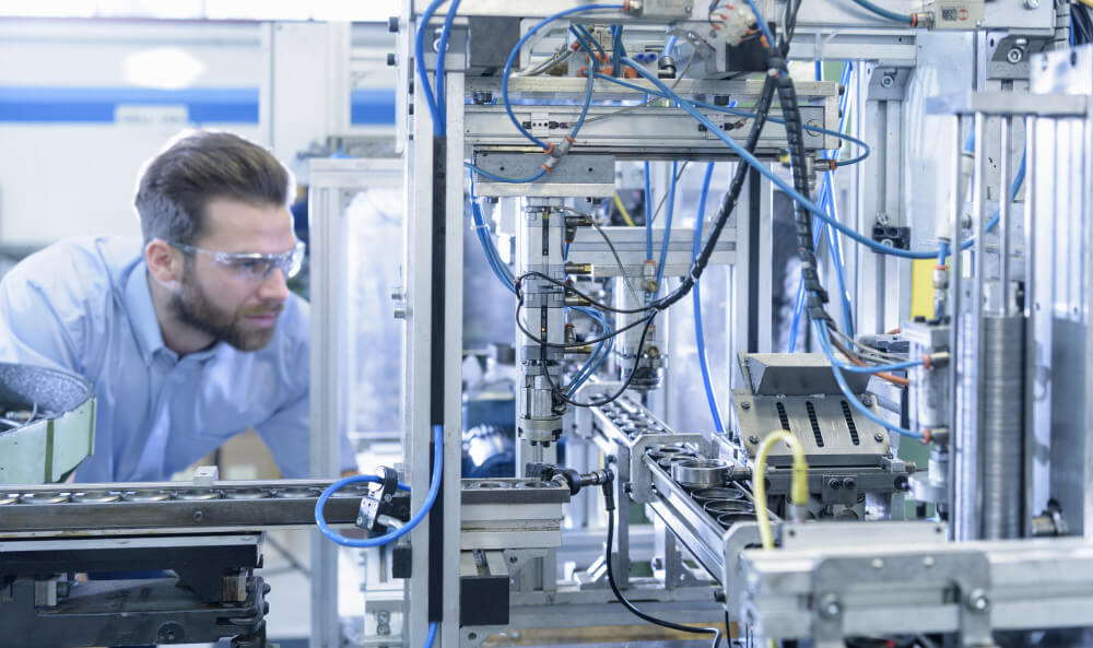 industrial-automation_2024-05-29-125556.jpg