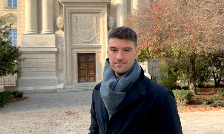 martinprezrequejo.jpg martinprezrequejo.jpg