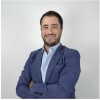 dannyalhajjar.jpg