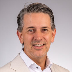 eric-van-der-linden.jpg
