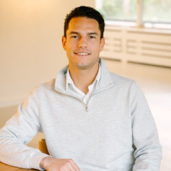 jair-van-der-horst-linkedin.jpg