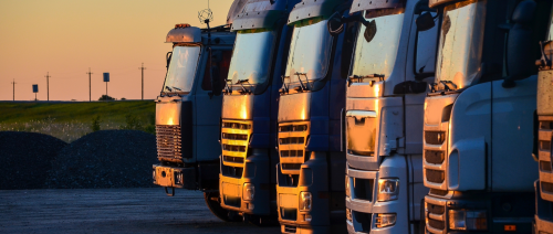 banner-co2-emission-electrical-trucks_2024-05-29-134307.png