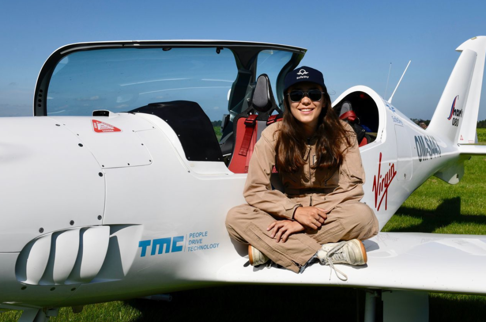 flyzolo_2024-05-28-124743.png