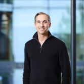 rick vroomen   lr
