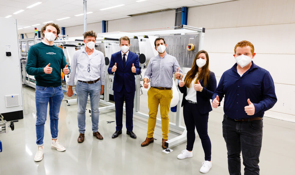 saeys_vdl_vim_mondkapjes_willem_jorritsma_2u3a2944-002_2024-05-29-080300.jpg