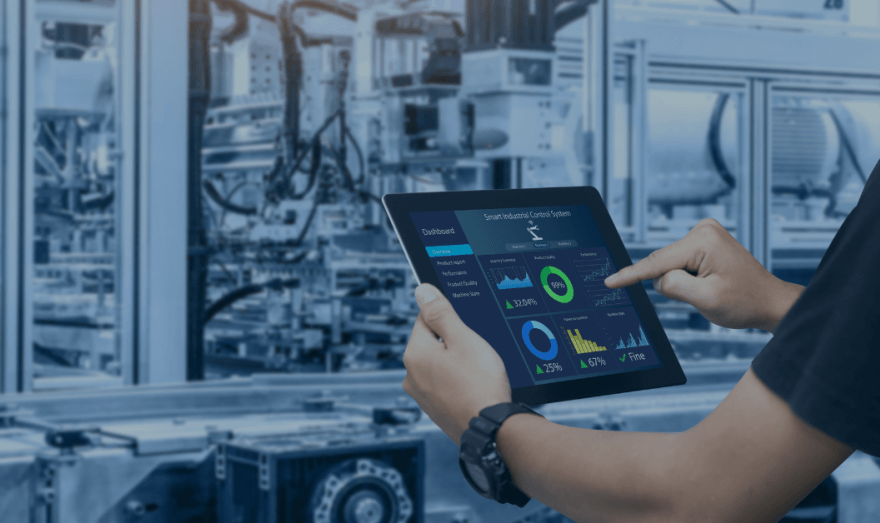 smart-industry_2024-05-30-075411.png
