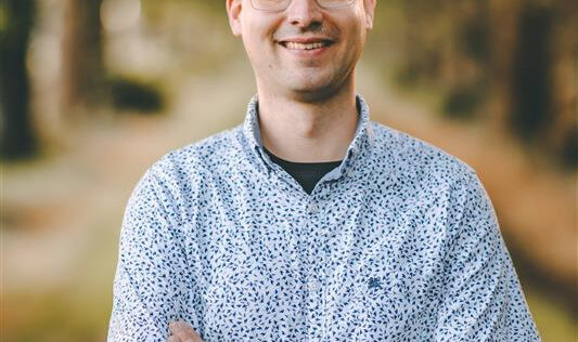 kevinleunissen.jpg