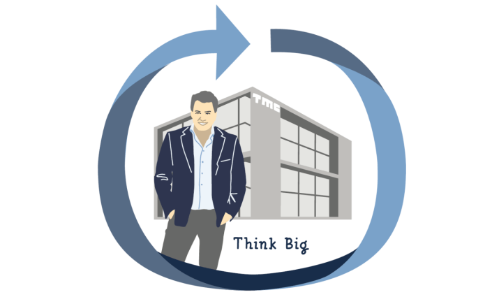 banner-thijs-boek_2024-05-29-110909.png