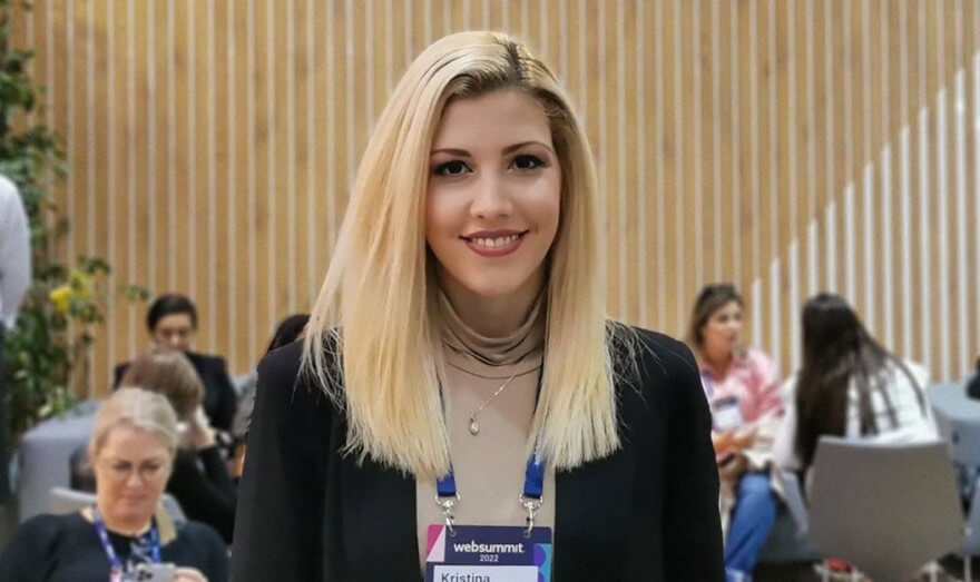 womenintech_1200x628_2024-05-27-124934.jpg