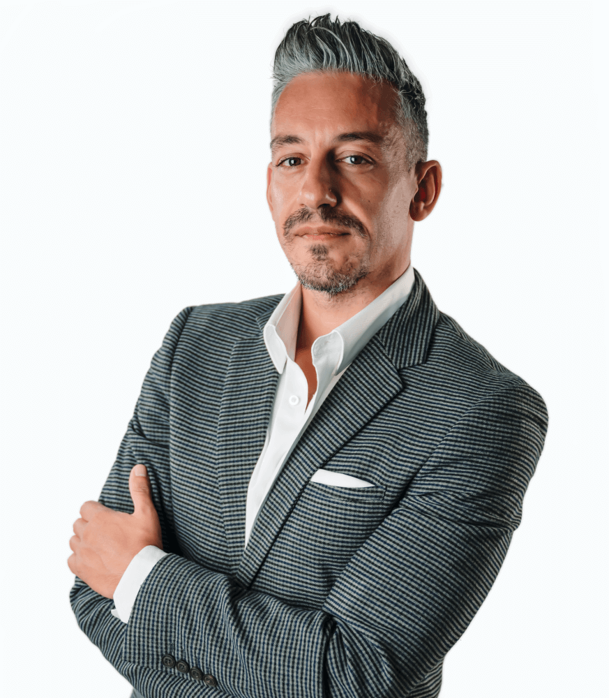 antoniobonanni_a4.png