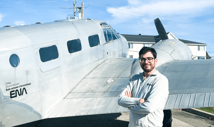 zaid_1200x627px_2024-05-27-133418.png